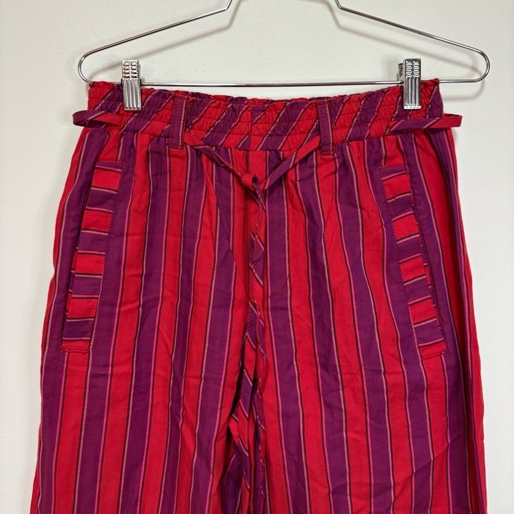 NWOT Free People Marielle Pull-On Pants Size XS - Picture 7 of 15